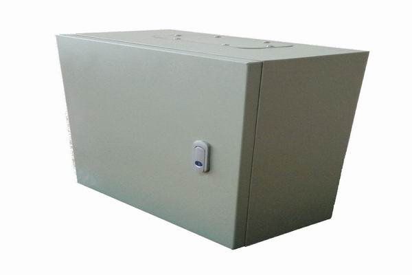 克什克腾配电柜-如何预防配电柜出现故障